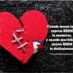 cartas-de-amor-y–pasion20