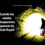 cuando-los-miedos-se-desvanecen