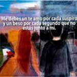 deudas-de-amor
