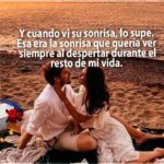 sonrisa-que-ilumina