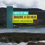 CARTA-DE-UNA-MADRE-A-SU-HIJA-SABIDURIA-Y-AMOR-INCONDICIONALp