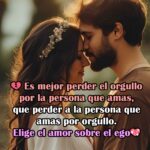 Es-mejor-perder-el-orgullo