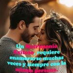 Un-Matrimonio-Exitoso