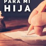 carta de amor (Video para dispositivos móviles)
