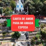 carta-de-amor-para-mi-amada-esposap