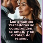 Amor-Genuino