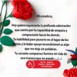 Carta-de-Admiración-por-su-Empatía