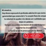 Carta-de-Admiración-por-su-Generosidad