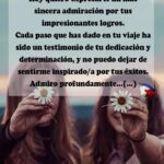Carta-de-Admiración-por-su-Generosidad-p