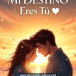 Carta-de-Amor-Mi-Destino-Eres-TU–PINTEREST