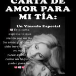 Carta-de-Amor-para-Mi-Tia