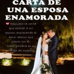 Carta-de-una-Esposa-Enamorada