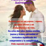 Dos-Años-de-Amor-y-Complicidad.