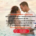 Dos-Años-de-Amor-y-Complicidad