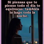 Pensando-en-Ti