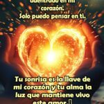 Sin-querer-te-has-metido-en-mí