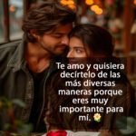 Te Amo