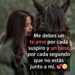 Deudas de Amor