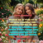 amistad-autenticidad