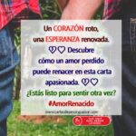 carta-para-recuperar-a-mi-novia
