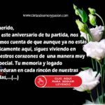 cartas-de-amor-y–pasion13