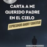 CARTA A MI QUERIDO PADRE (Video para dispositivos móviles)