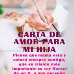 Carta-de-amor-para-mi-hija-P