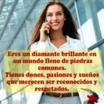 Valórate-y-Transforma-tus-Relaciones.