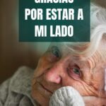 miniatura thumbnail para youtube de trading moderno digital verde y azul (Video para dispositivos móviles)