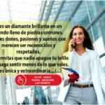 valoracion-mujer-empoderamiento