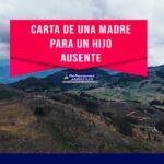 carta-de-una-madre-para-un-hijo-ausente