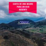 carta-de-una-madre-para-un-hijo-ausente-p