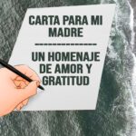carta-para-mi-madre1