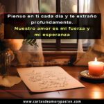 Carta-de-Amor-para-la-Persona-Mas-Importante-en-Mi-Vida