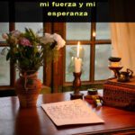 Carta-de-Amor-para-la-Persona-Mas-Importante-en-Mi-Vida-p