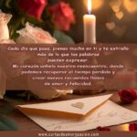 Carta-para-Decirte-que-Pienso-Mucho-en-Ti-y-Te-ExtraNo