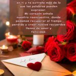 Carta-para-Decirte-que-Pienso-Mucho-en-Ti-y-Te-Extrano-p
