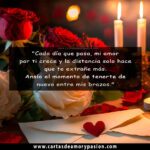 Carta-para-Expresar-Cuanto-Pienso-en-ti-y-Te-Extrano