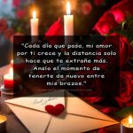 Carta-para-Expresar-Cuanto-Pienso-en-ti-y-Te-Extrano-p