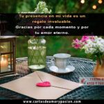 carta-agradecimiento-persona-especial