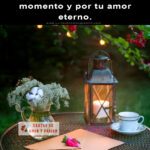 carta-agradecimiento-persona-especial-p