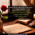 carta-de-amor-romantica-escritorio