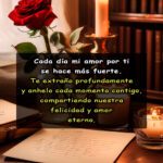 carta-de-amor-romantica-escritorio-p