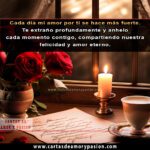 carta-persona-importante-en-mi-vida