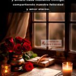 carta-persona-importante-en-mi-vida-P