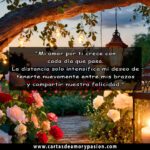 carta-pienso-en-ti-te-extrano-jardin