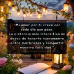 carta-pienso-en-ti-te-extrano-jardin-p