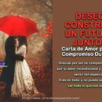 Deseo-Construir-un-Futuro-Juntos