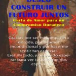 Deseo-Construir-un-Futuro-Juntos-P