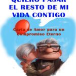 Quiero-Pasar-el-Resto-de-Mi-Vida-Contigo